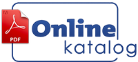 Düğün Kataloğu
