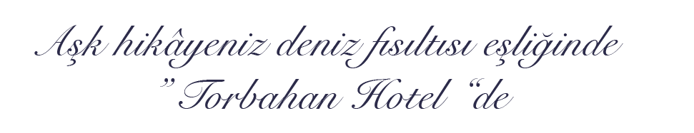 Düğün Yazı